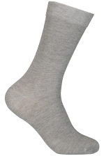 Bomullsstrumpa Stephen