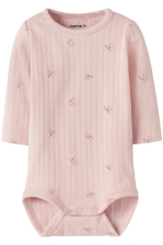 Nbfkathlen Ls Body