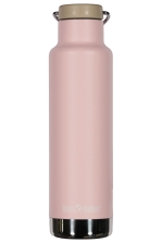 Insulated Classic (w/loop Cap) 592 Ml