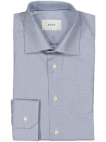 Cut Away Single Slim