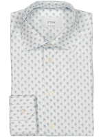 Cut Away Single Contemporary