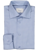 Cut Away Single Contemporary