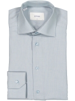 Cut Away Single Slim