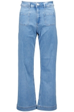 Pants 1087 Mingel