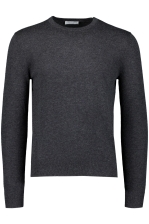 Connor Rws T72057 M02