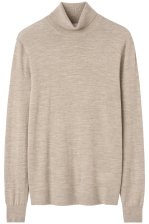 Nevile Rws T68915 M12