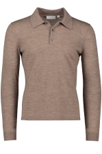 Eross Rws T68915 M12