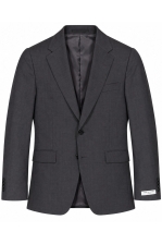 Ease Sfc T67246 M64