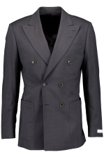 Jarvis T67246 M64