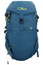 Havre 40L Trekking Backpack