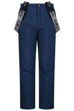 Kids Ski Pant WP5000.