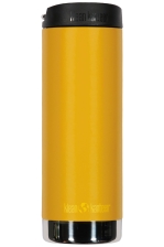 Tkwide (w/café Cap) 473 Ml