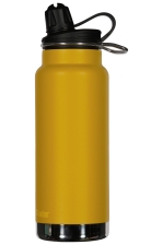 Tkwide (w/chug Cap) 946 Ml