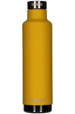 Insulated Classic Pour Through 750Ml