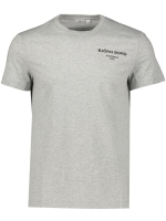 Borg Essential 1 T-shirt