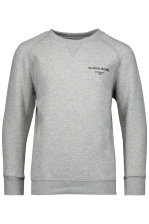 Borg Essential 1 Sweatshirt