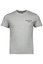 Borg Essential 1 T-shirt
