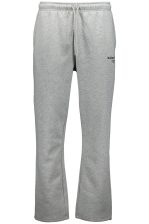 Borg Essential 1 Sweatpants