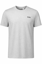 Borg Essential 4 T-shirt