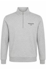 Borg Essential 1 Half Zip