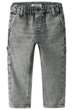 NMMBEN TAP JEANS CARP 8940-BC NOOS