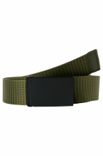 NKMACC-RICK BELT