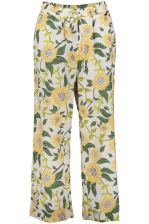 Barbour Bloomfield Tro