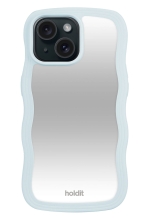 Wavy Case Iphone 17E/16E/15/14/13