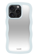 Wavy Case Iphone 15 Pro Max