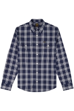 Regular Shirt