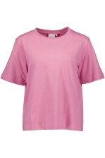 T-shirt Vadstena Hemp