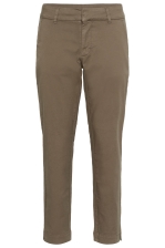 Kamette Pants