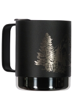 Camp Mug (w/ Tumbler Lid) 355 Ml