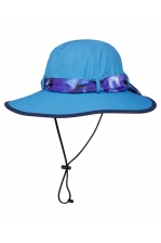 Waterside Hat