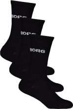 Essential Crew Sock 3P