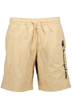 Beachshort
