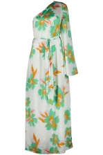 Portofino Dress