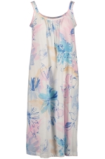 Damella 69710 Nattlinne