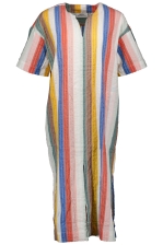 Kaftan Skillinge Stripes