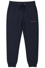 Borg Essential 3 Sweatpants