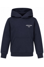 Borg Essential 1 Hoodie