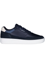T2020 Tennis Low M