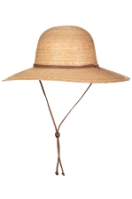 Tradewinds Hat