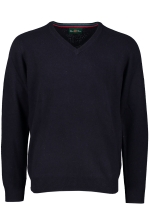 Streetly Vee Neck
