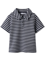 NKMDANIEL SS NREG POLO