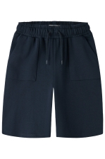 NKMFANO RLX SWEAT SHORTS UNB