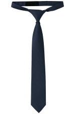 NKMFRODE TIE