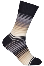 Sock Gamen, Bamboo