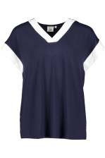 Saga Topp 601 Rapido