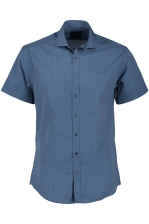 Ma Shirt Ss Modern Fit